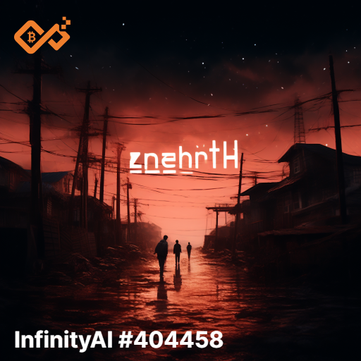 inscription 1cd7953f6d7032c94ce92677a485bc8510fbb7764b57354b2c537f7c45393edfi0