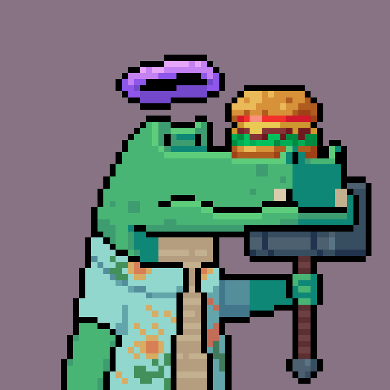 inscription 1cdf5d57e96b8ff0f61ba61398fcbdec99c46d776b0434a3ded0dad18f3314ebi0