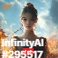 inscription 1ce701cd4a363d0ae191eb8355d4f177f2a0ef05575a6481ae62edb6ac1ec65fi0