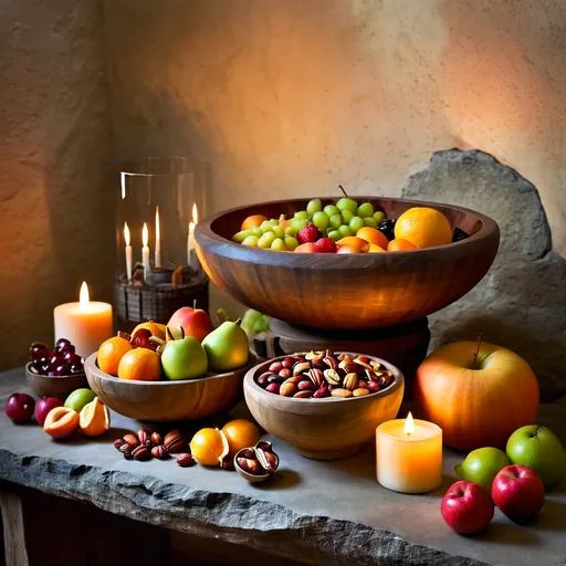 inscription 1ce916ea398313c63fc54ced29e6c2e828f101f0c617b9bd10021b198e895fc7i0