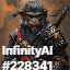 inscription 1cead052c01370f158bbbfc4b4d3fc8e97a2a1b4db9dc147e415b9ec1c08f7e5i0