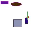 inscription 1cf9a2bf908e6a32e91add6b7f7c2a0f3a95ec8d01028fff161f3b60ae537d12i0