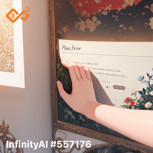 inscription 1cfdb5df959895c74ec0dd3a154fa0759e3f0fa420406e87a99d43c7acee9f00i0