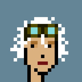 inscription 1d18a8eecaaa6b9f602e3a02c96f22fd0078aa9568448ae21edb4ee3ddc04c89i0