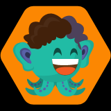 inscription 1d18b5be888e6254156e3f0b07a0ee5f75c2fe49eba861b11de83c4dc104a744i0