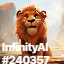 inscription 1d1c147dbecfe1ea7382ac9b0c06dcddeb0d64e3b3a38eea020081a05e96ae83i0