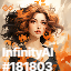 inscription 1d4c325d5c6acd886e4507e0da2d0added1f2acb5ddc3b06d4df4a17a46b07d2i0