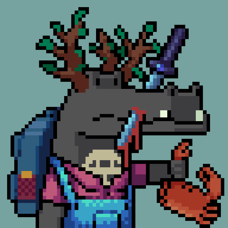 inscription 1d56b9198e35de8aef48e039b6378d7e1c9027de65a5e1ec0087405f00aeb8f9i0