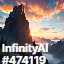 inscription 1d5a61aafe905696ded8030f514b76bb87ee037e72dda03b87d9baa98ef7971ei0