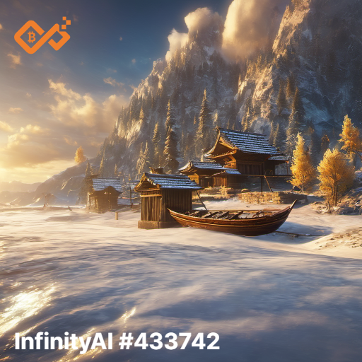 inscription 1d5ca8994141c021e1cfc061957c26085df7aa4695a89f465849bcd7d7a20854i0