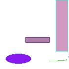 inscription 1d5f00e3472c5c0b822c496f2ed44ffaadd7aa8bf873a597e6db4da9f57ff054i0