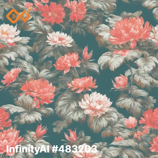 inscription 1d69482e7b66afe50669a79af0dba91c3da804860677691fdd963a286aec5007i0