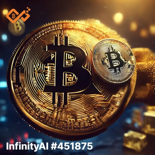 inscription 1d6dc772b3c90cf1ffe9aa46221764088a908af960edb8ae2d24108cddc361fai0