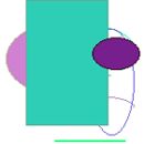 inscription 1d74684fccc742bc069b908cf2fc2a939ffb415abc3b0df792a8ea9faf8946abi0