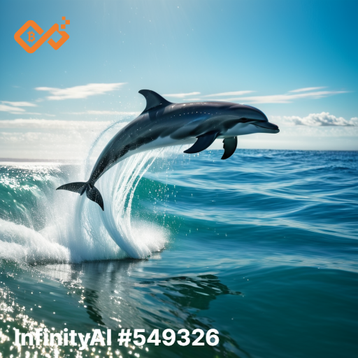 inscription 1d7eb4c79b013e74fe0d11baef495dd241a950c3aeca16efdcf4e1d7d01bb0c0i0