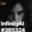 inscription 1d8024aa2aa0bfd55209b474e63300a200e36e3672172b3d3936766921fce9d8i0
