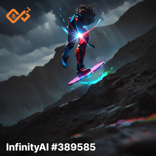 inscription 1d93a543497d9952ecec1dccb14822e5e6b6887e43d279879cfa21aa4aef62f6i0