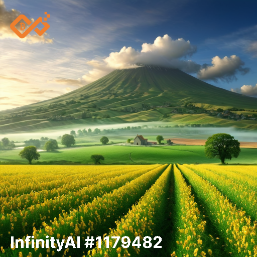 inscription 1d9bf068aa1e1cf53f9d94da05b10794d04ca62f6239166e11b7f73d72cadcaei0