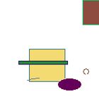 inscription 1da9b2556c3ca57546d01dbce6e3a8036675c8e4dbca18fceaeb54b2eb697bafi0