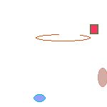 inscription 1da9f2a03316112f1f18f7007629f16bdb8de86ebdfd081cd24cfa3c44768b96i0