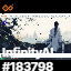 inscription 1dba6c019973205f1c20c727be55ebaea47281c0b3df6594b0503d2cbaf162adi0