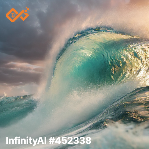 inscription 1dbe85c01dfb2eb9edba192fae3403b375e66c273bef3e7f98ccd2800d35e400i0