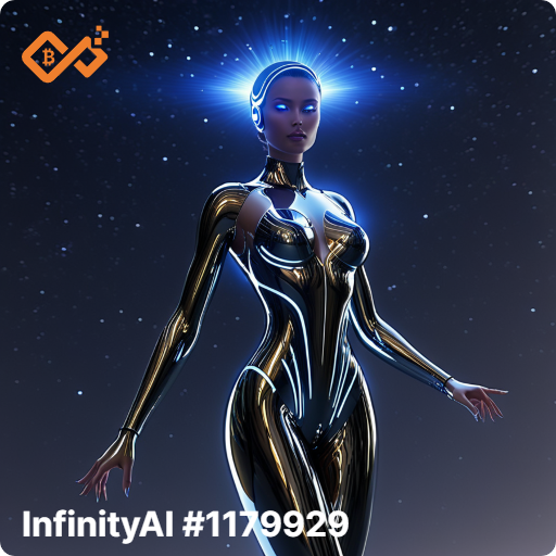 inscription 1dc24ec2e1b92c12b7833fbbe33f2584cbb627859b2c268ad1fbcff5cf113a64i0