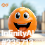 inscription 1dcb9e4b771b3d6df2e91527c08d4edb2f84d20a1ae0be1e089588ab8d53008bi0