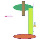 inscription 1dce5c45e316c90e70d661004fc378a2d6bacd5bda5a00aebf50886a2d9ce58ci0