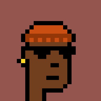 inscription 1dd335b7573d2a434db9c0aef03aac5109d72dce5dd77ce8e09fb615b57f312bi0