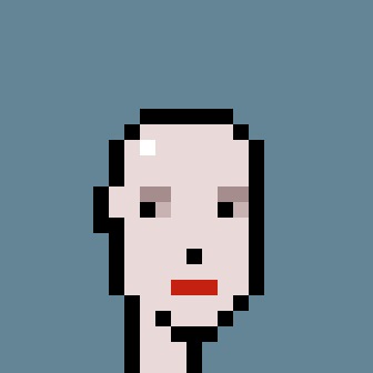 inscription 1ddae83261c79085710a91e9090a3acd7c81dbd2056e38b6fe643a634f31d660i0