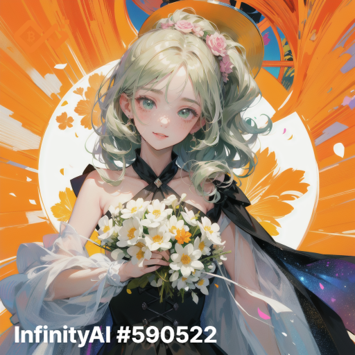 inscription 1de924ce07c89f783259f6f37303d270e35e068e314777927151c8df7941fcefi0