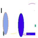 inscription 1dee773684c3186d550dbf86efbccb4cf2e98db622431a098f7ba4e00a83b9f7i0