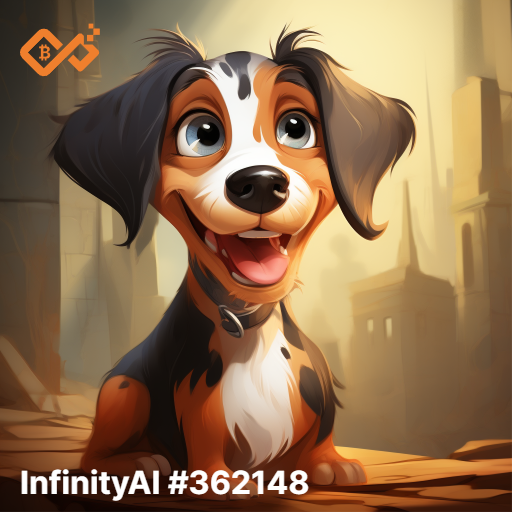 inscription 1df3878d3d643ba72d64049fe6542e5998cf9998b6956ff65794cfd56c52af67i0