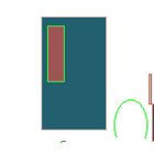 inscription 1e0691c590435153ff79aae243db75cf9fcc112e9e3efdee3a1acce6bfb54e86i0