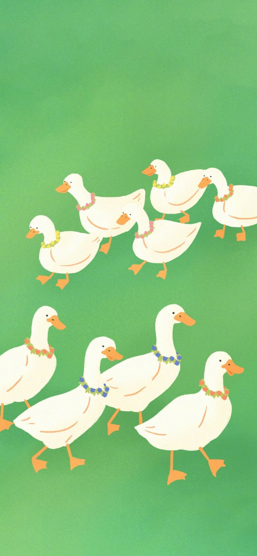 inscription 1e13a787900be61c1bad17b433aa17334c6611f3aef5f457c95c4ec88efc2353i0