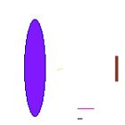 inscription 1e2e4c74eea459ccb9abcb970922eddd9b1fc1fc7c297472b9fc4266b3b27b9ci0