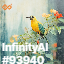 inscription 1e2fa686f4087d37233a259a60e52cdf97d5b77071f1c9f1c10823e8a63687d5i0