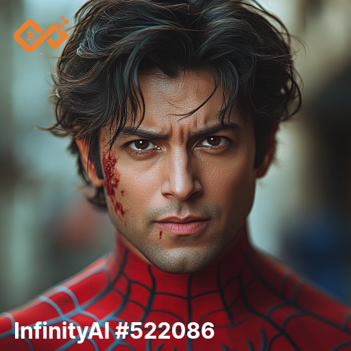 inscription 1e33d577be5f2830aa4427367fcebbec09d298641ea7ec00771093133bdcf438i0