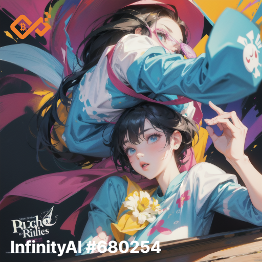 inscription 1e3a73cfc1043fab25aa5ed96441f5d80149810f4169133fd27b9bd2f2f784f8i0