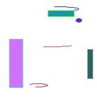 inscription 1e3e12cc4f646c441bea3f4b14f5d71c8321d80a4c9402300942c6bbcd060cfdi0