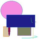 inscription 1e46a9ea8a940df450ab9dcbcbfae2e7e519b5aa65c04ee2ecbcd9d4d2d9c955i0