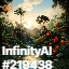 inscription 1e4fe74d642c45d0a55094216d04b0dbf72a8078b628c05230494039df5eb41ai0