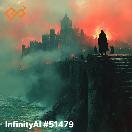 inscription 1e5177e55707c8e6388f4d36c208ce8fe241ff84c8b4de9474ace2476189b250i0