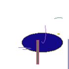 inscription 1e541af1cd5d6a33bc3c97c56d627d42f4dd51ec0d40d7ee7576494b4b800d2ai0