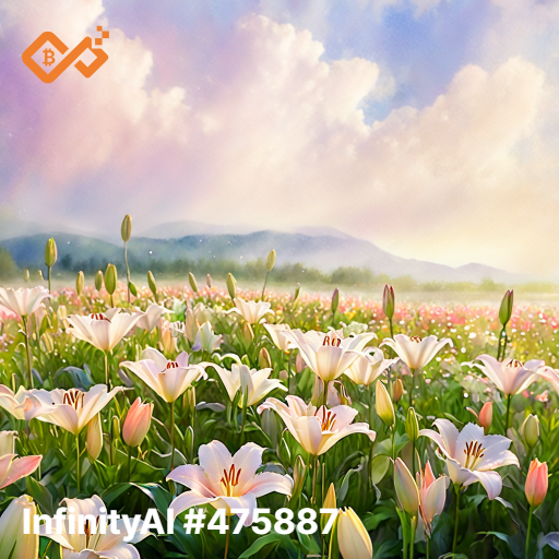 inscription 1e54770c503505c1f4d582dfde41db25191b5faffe249973f1a5e6415e452895i0