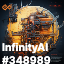 inscription 1e5686247af71af658d9f8af79c3b089ddb5d71bc9c2b91e671bf219eda48564i0