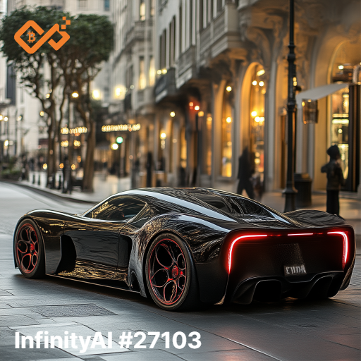 inscription 1e5d2ccf50d5652b1f7b0ae6a85b3ca2edde4eaf8875fc803ca5716e2f6e2de9i0