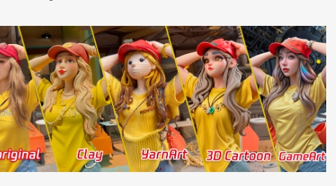 inscription 1e638e51ed1c393ceca8190fe5f87eeda76db1dbfcf69c8fd02e21aef5efa166i0