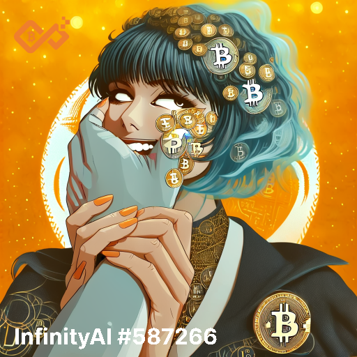 inscription 1e6eeed79971c440a9c372c50042d6955ad8b6005ecbbf776e59f584e1811cc7i0